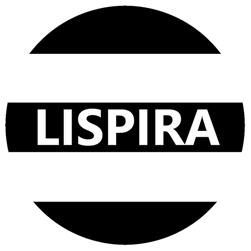 Lispira Corporation